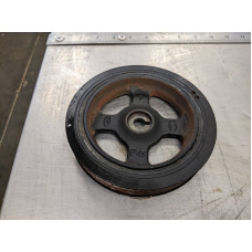 09L222 Crankshaft Pulley For 13-15 Hyundai Veloster  1.6